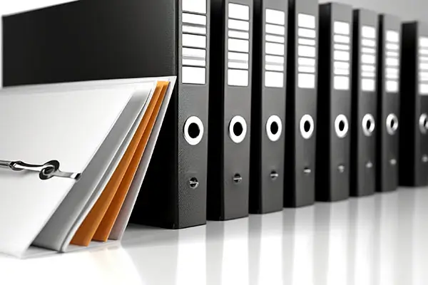 阳朔旅游住哪里便宜