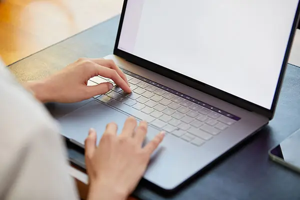 去大竹哪里旅游好图