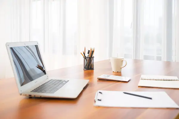 台湾冬天适哪里旅游