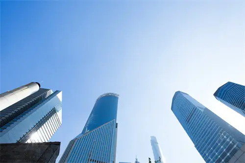 菜沙河美食攻略