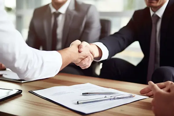 长乐去哪里旅游好